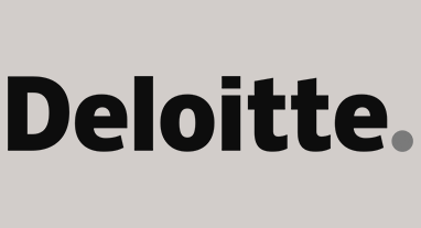 Deloitte