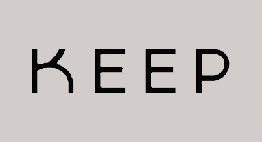 KEEP