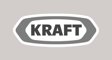 Kraft