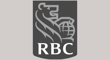 RBC