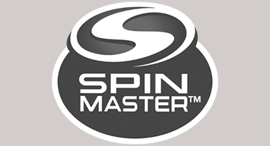 Spin Master