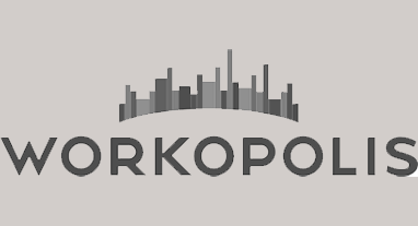 Workopolis
